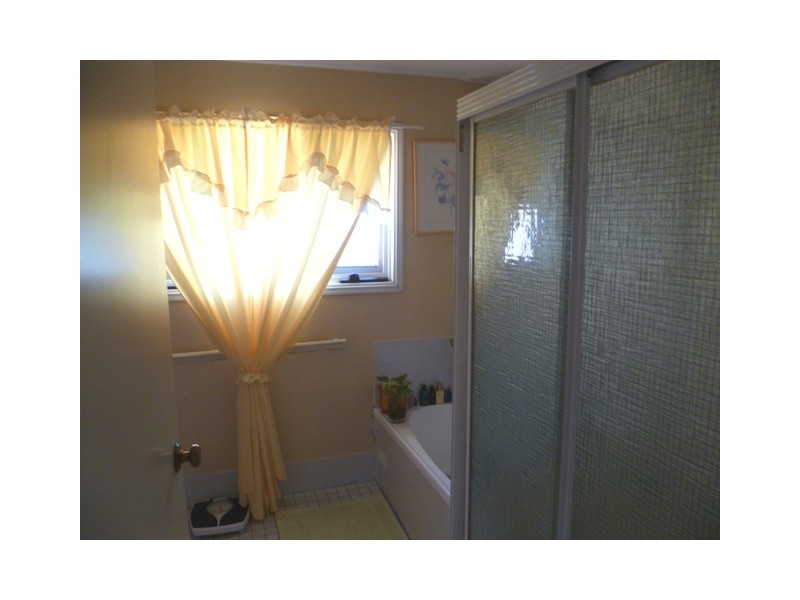 29/65 Fawcett Street, Glenfield NSW 2167