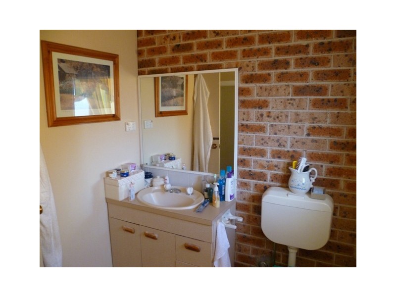 29/65 Fawcett Street, Glenfield NSW 2167