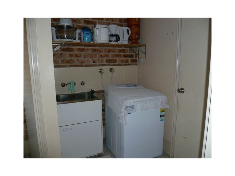 29/65 Fawcett Street, Glenfield NSW 2167