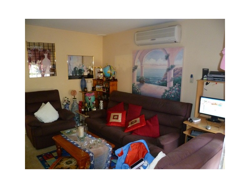 29/65 Fawcett Street, Glenfield NSW 2167