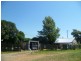 71 Minto Road, Minto NSW 2566