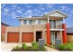 216 Longhurst Road, Minto NSW 2566