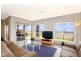 216 Longhurst Road, Minto NSW 2566