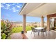 216 Longhurst Road, Minto NSW 2566