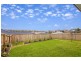 216 Longhurst Road, Minto NSW 2566