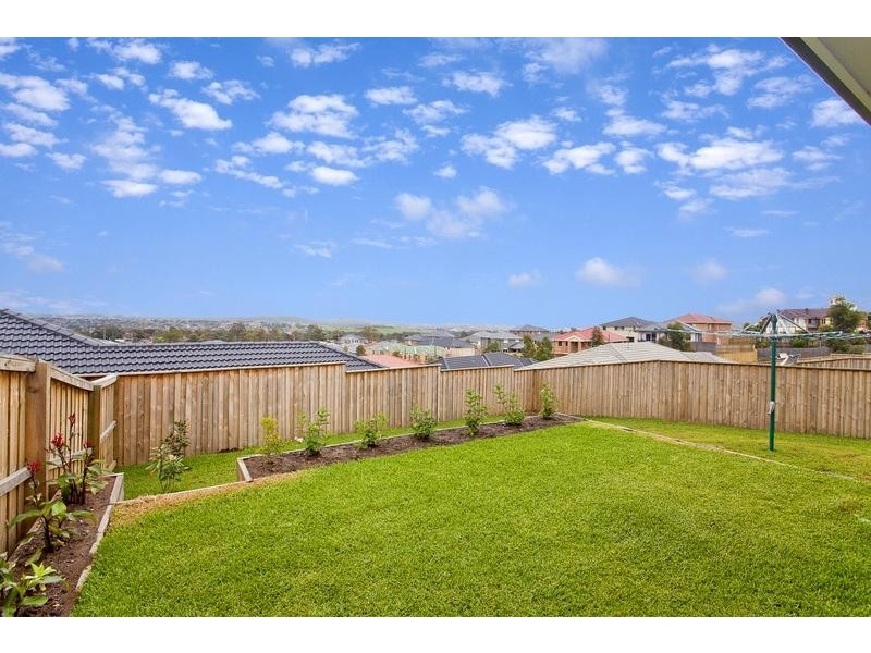 216 Longhurst Road, Minto NSW 2566