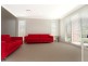 216 Longhurst Road, Minto NSW 2566