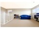 216 Longhurst Road, Minto NSW 2566