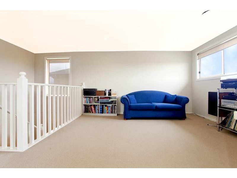 216 Longhurst Road, Minto NSW 2566