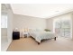 216 Longhurst Road, Minto NSW 2566
