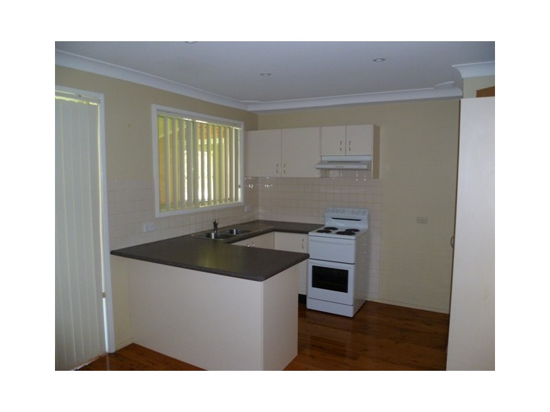 59 Aubrey Street, Ingleburn NSW 2565