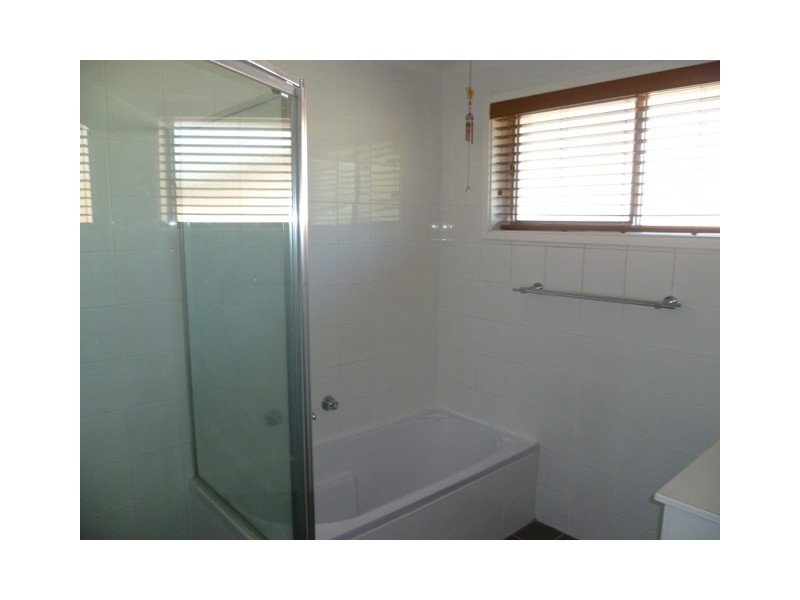 59 Aubrey Street, Ingleburn NSW 2565