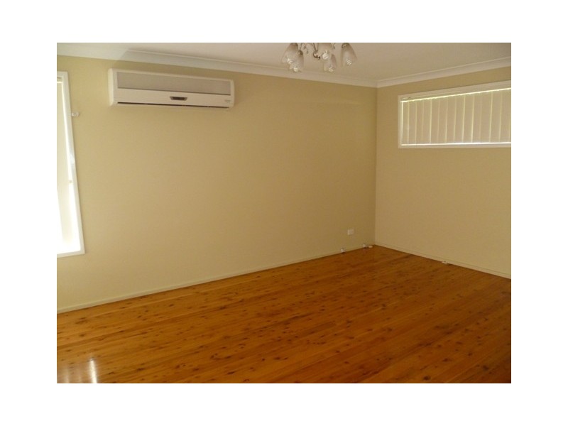 59 Aubrey Street, Ingleburn NSW 2565