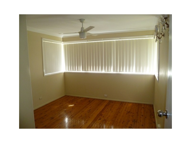 59 Aubrey Street, Ingleburn NSW 2565