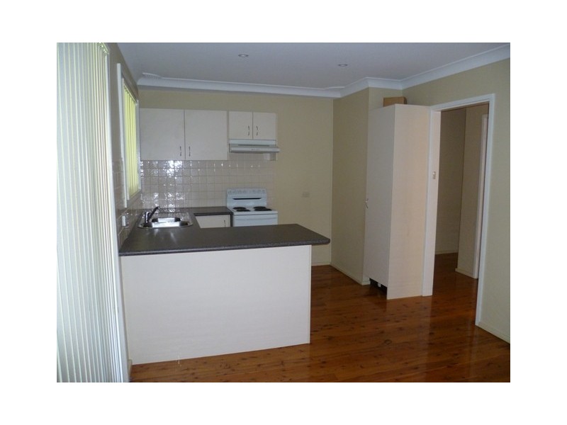 59 Aubrey Street, Ingleburn NSW 2565