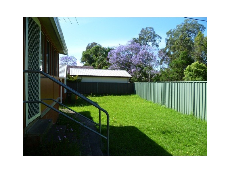 59 Aubrey Street, Ingleburn NSW 2565