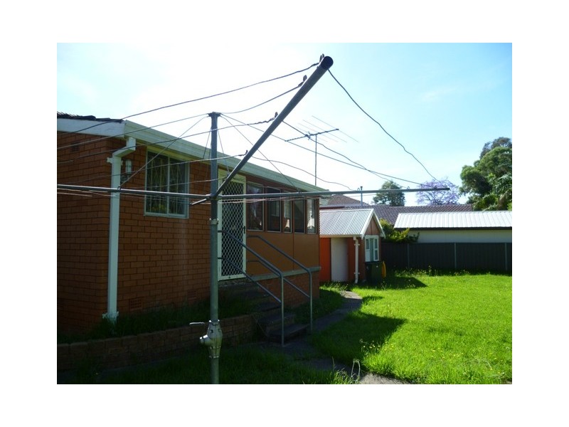 59 Aubrey Street, Ingleburn NSW 2565