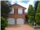 Minto NSW 2566