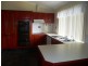 Minto NSW 2566