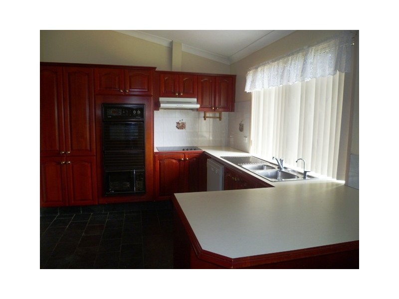 Minto NSW 2566