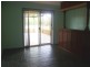 Minto NSW 2566