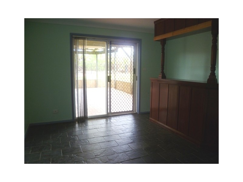 Minto NSW 2566