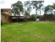 Minto NSW 2566