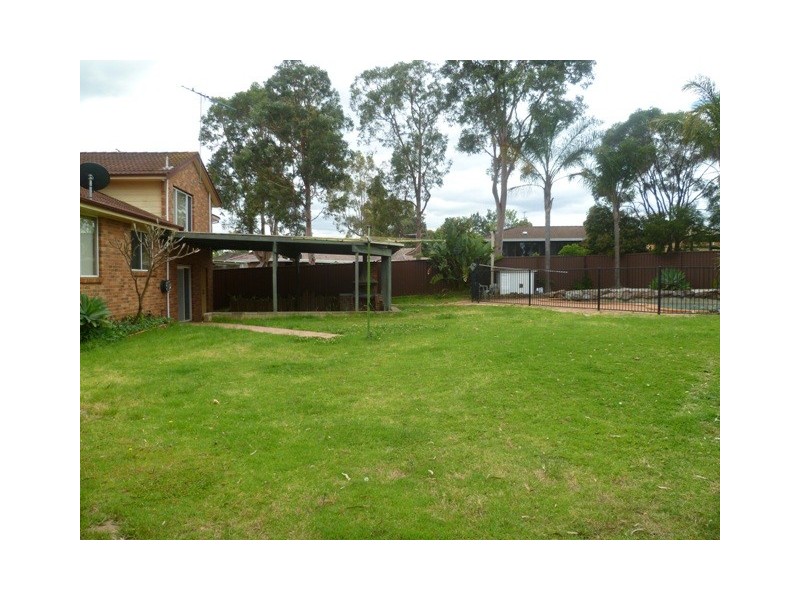 Minto NSW 2566