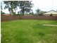Minto NSW 2566
