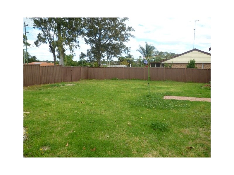 Minto NSW 2566