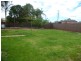 Minto NSW 2566