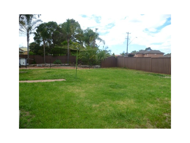 Minto NSW 2566