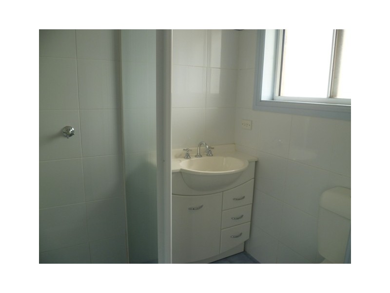 Minto NSW 2566