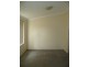 Minto NSW 2566