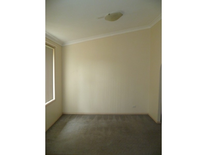Minto NSW 2566