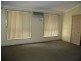 Minto NSW 2566