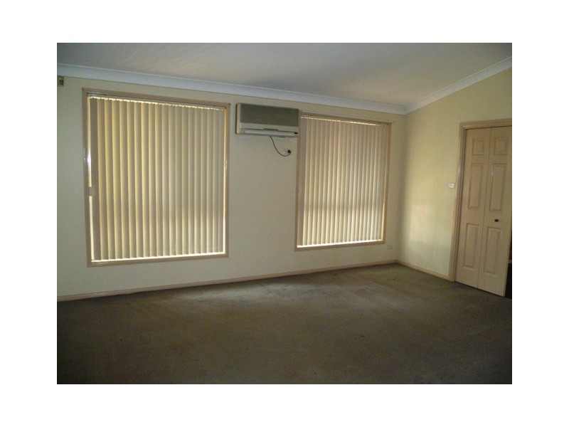 Minto NSW 2566