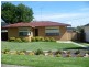 Campbelltown NSW 2560
