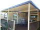 Campbelltown NSW 2560