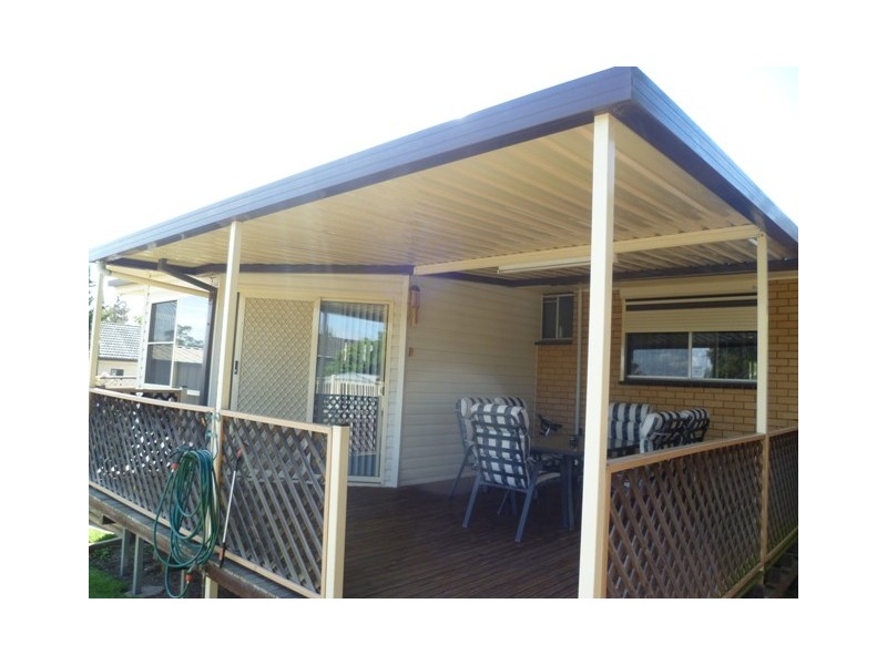 Campbelltown NSW 2560