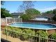 Campbelltown NSW 2560
