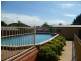 Campbelltown NSW 2560