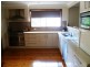 Campbelltown NSW 2560