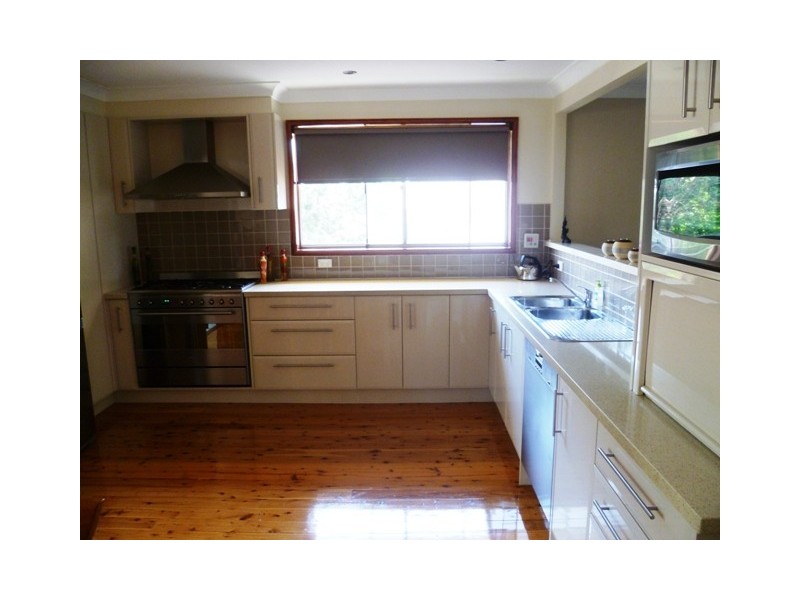 Campbelltown NSW 2560