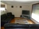 Campbelltown NSW 2560