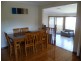 Campbelltown NSW 2560