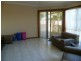 Campbelltown NSW 2560