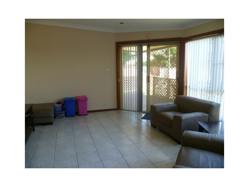 Campbelltown NSW 2560