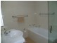Campbelltown NSW 2560