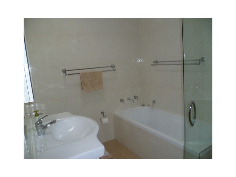 Campbelltown NSW 2560